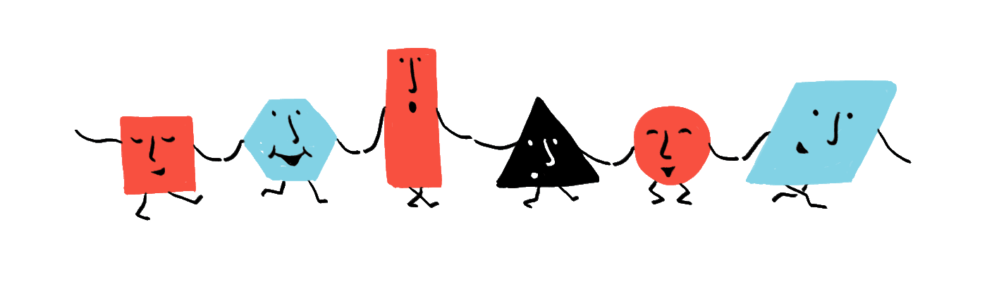 Creating Custom Content Blocks: Wordpress Gutenberg vs. Sanity