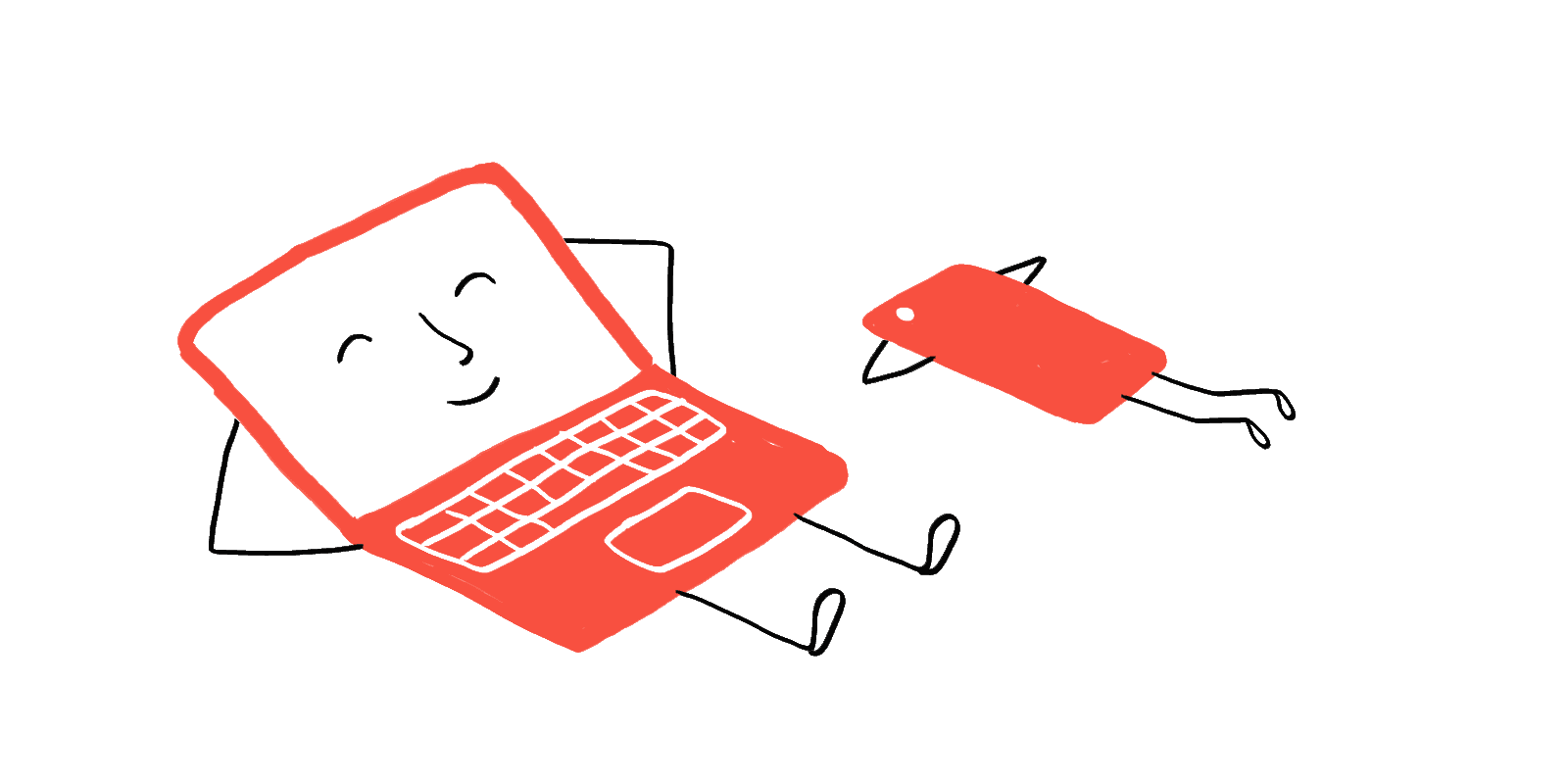 Join our Online Summer Meetup on June 11th!