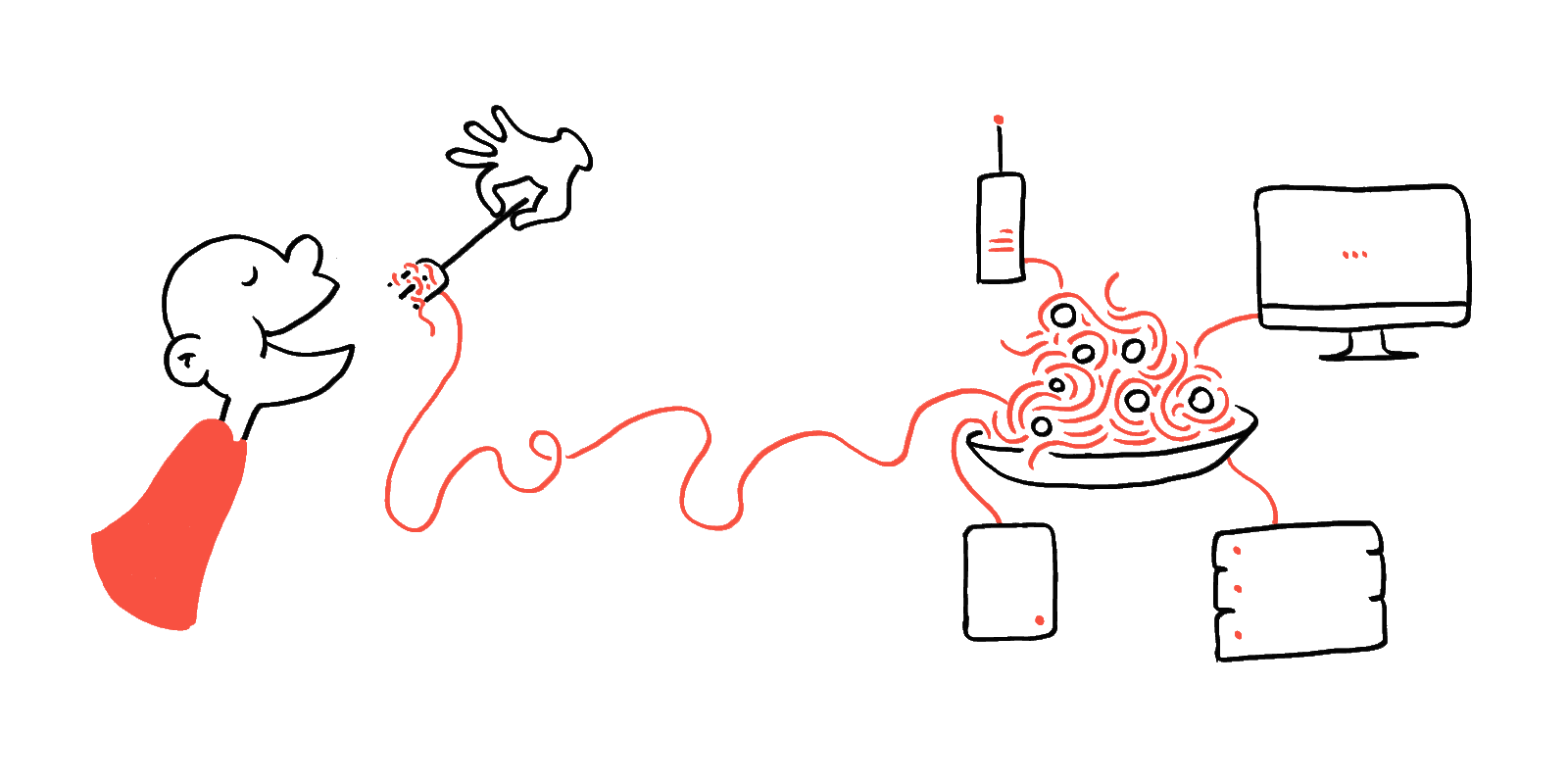 Indexing in Algolia using serverless functions (and observables!)