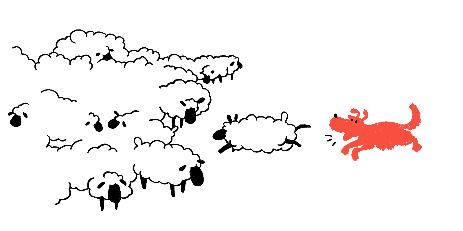 We’re open sourcing GROQ: A query language for JSON documents