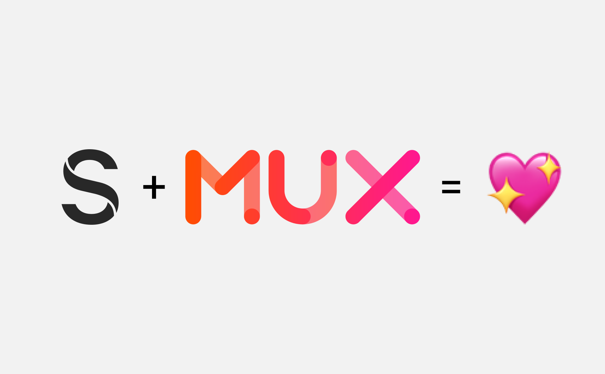 First class responsive video support with the new Mux plugin