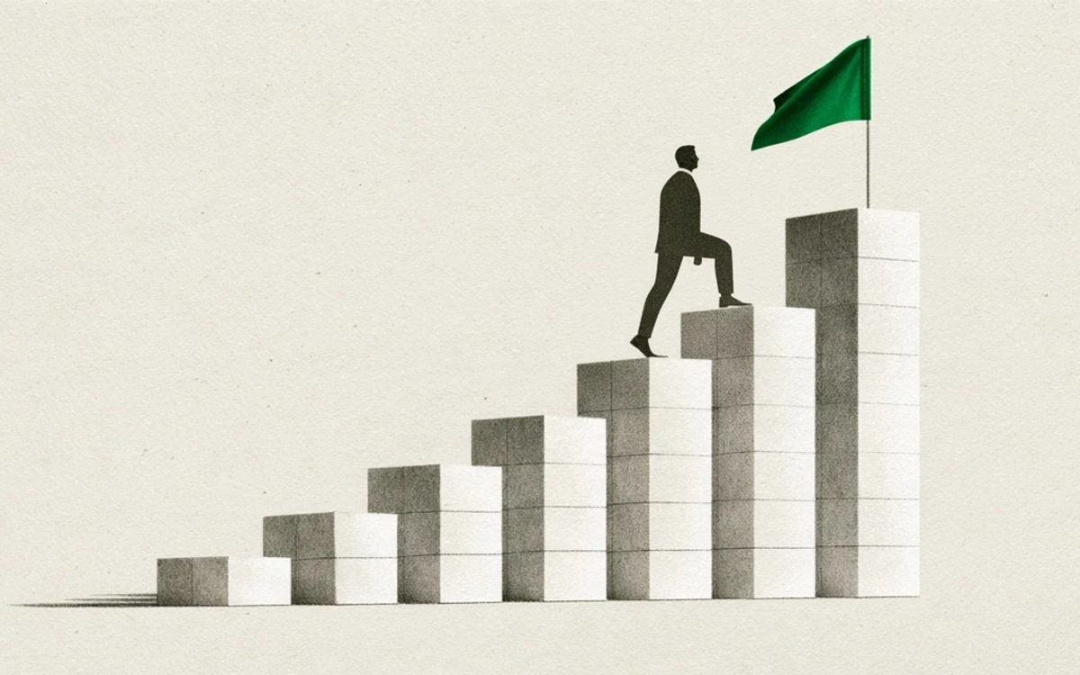 A System of Intelligence for Revenue