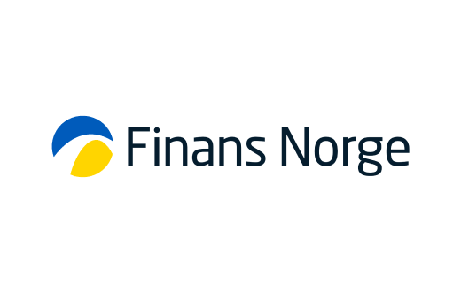 Finans Norge logo