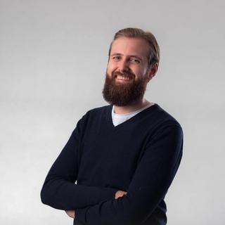 Julian Jark