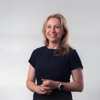 Therese Engen