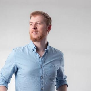 Kristian Rekstad