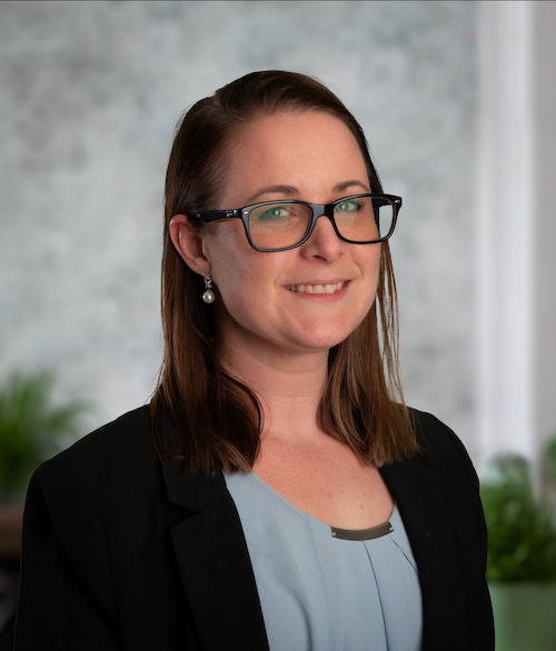 Bilde av Camilla Haukenes Karud