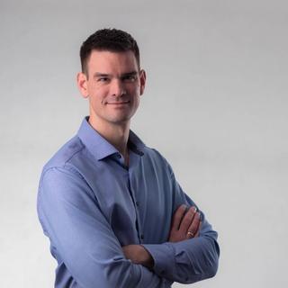 Erik Drolshammer