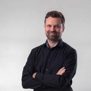 Håkon Lindquist