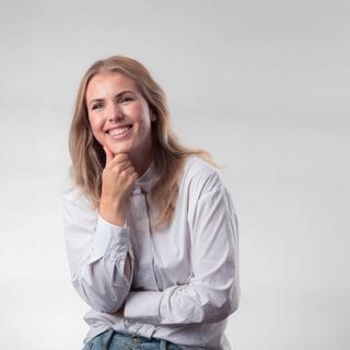 Hannah Synnestvedt Gallagher