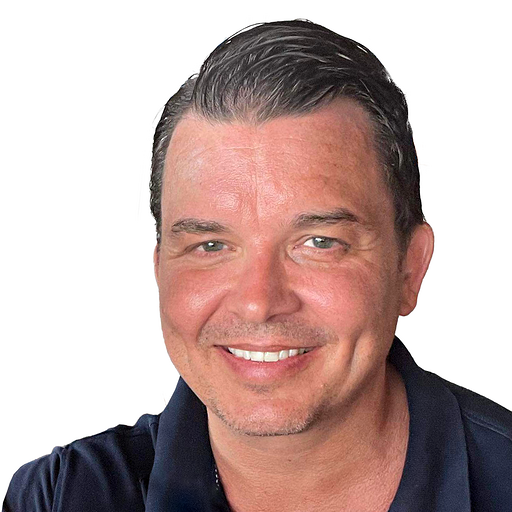 Bilde av Johannes Holmedahl