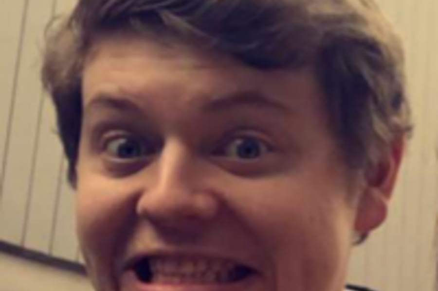 Bilde av Håvard Opheim