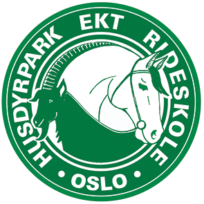 EKT Rideskole og Husdyrpark