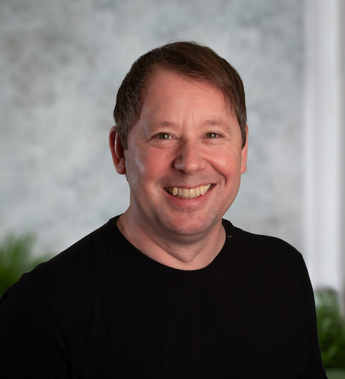 Bilde av Øyvind Alnes Boland