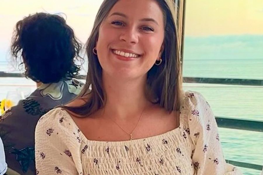 Bilde av Sofie Aasheim