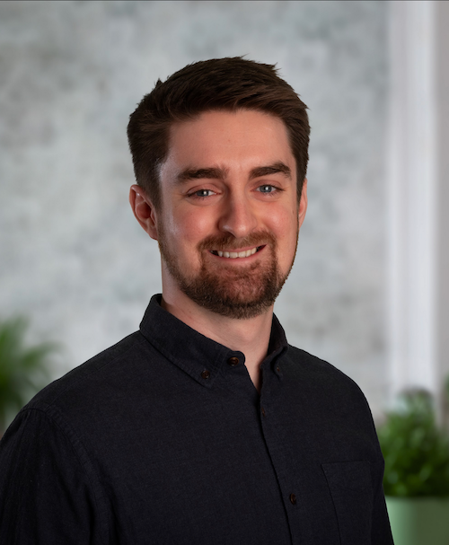 Bilde av Vemund Santi