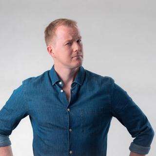 Trond Engell