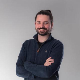 Fredrik Førde Lindhagen