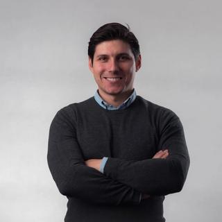 Gael Regades Rivera