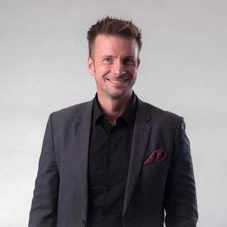 Rolf Rønning