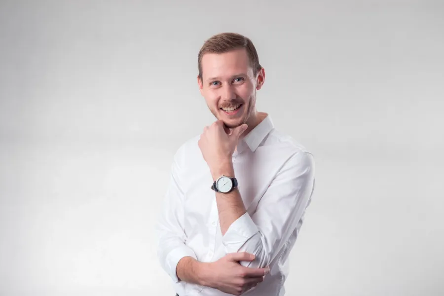Bilde av Erlend Ekern