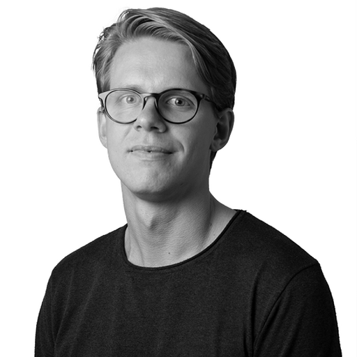 Bilde av Anton Lilleby