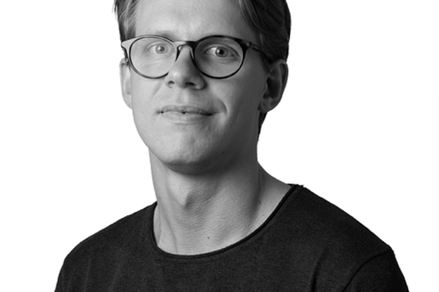 Bilde av Anton Lilleby