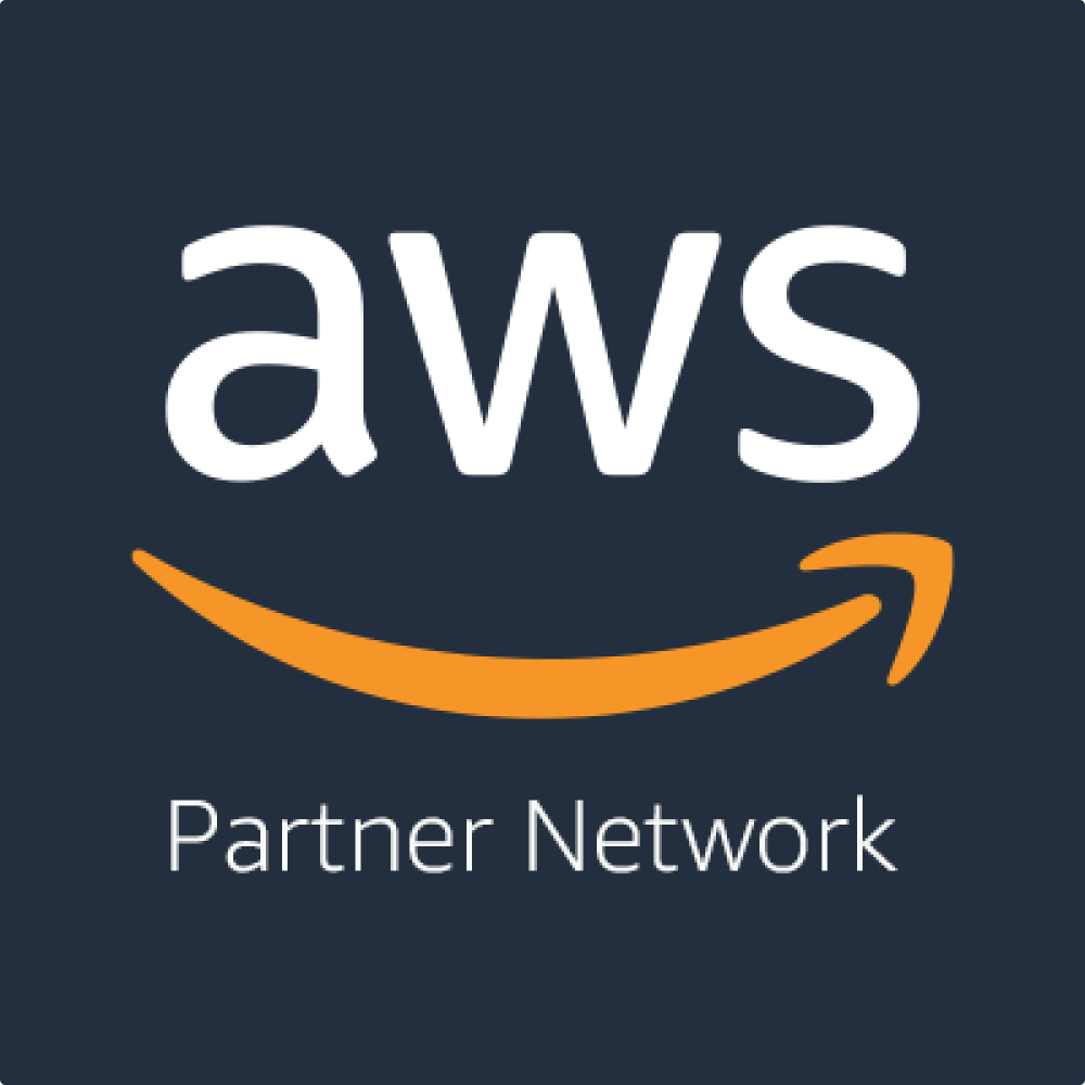 AWS Partner Network