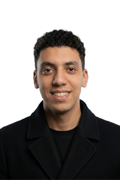 Zeyad Waleed