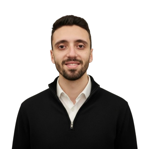Kareem Adel