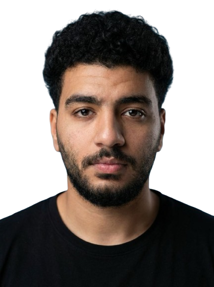 Mustafa Muhammad