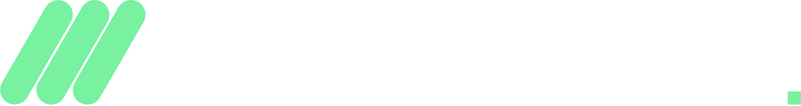 Datalentech Team