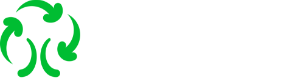 EcoPower Energia Solar