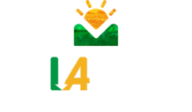 Milagro Agro Brasil