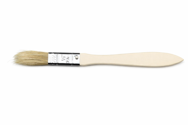 1/2" Chip Brush