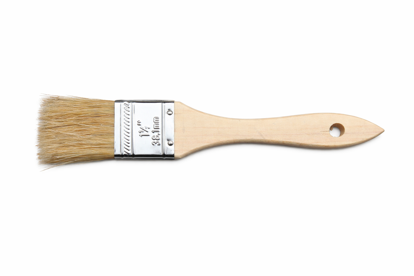 1 1/2" Chip Brush