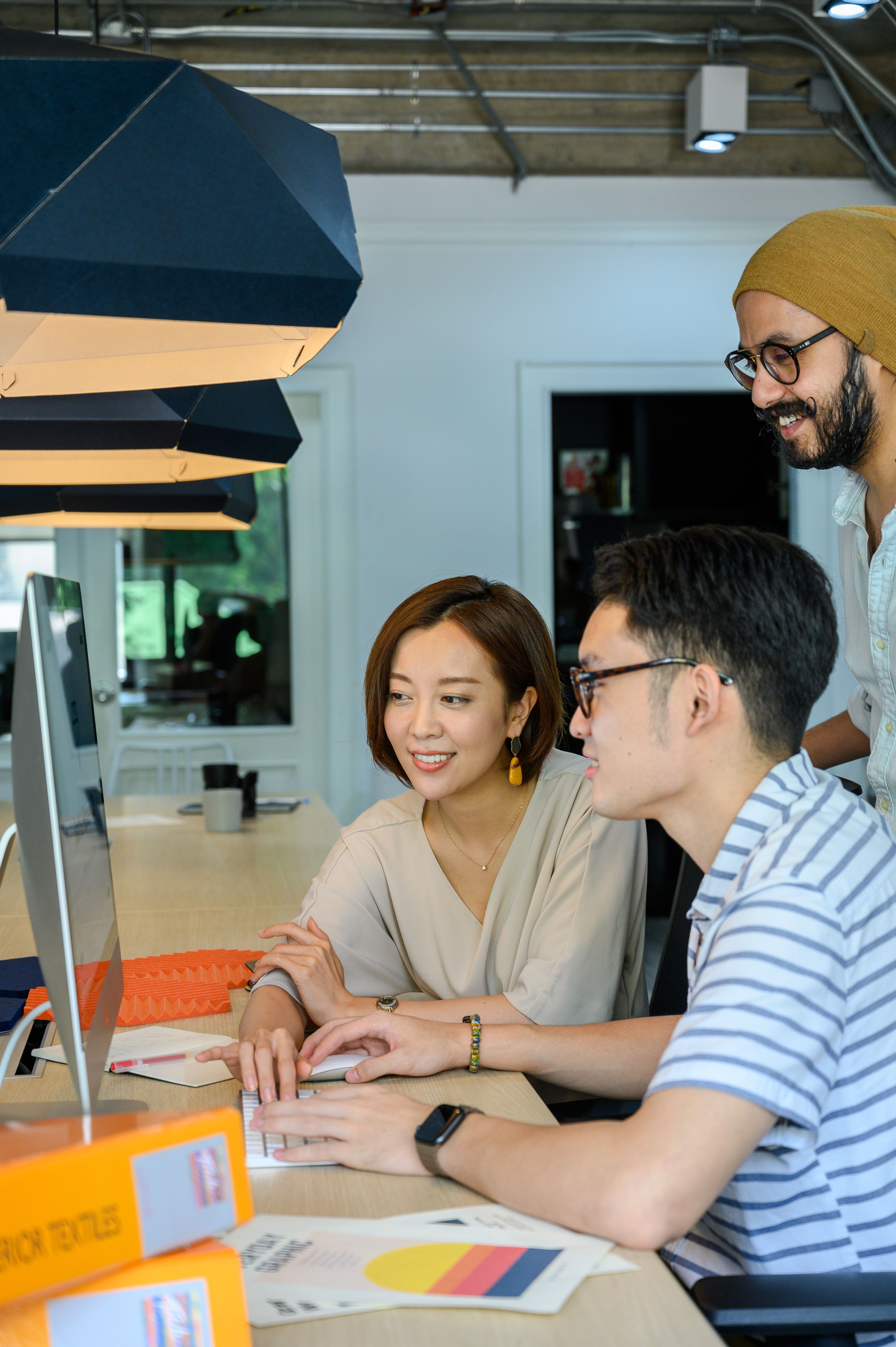 How to Evaluate and Choose the Right Skilled Worker Pathway