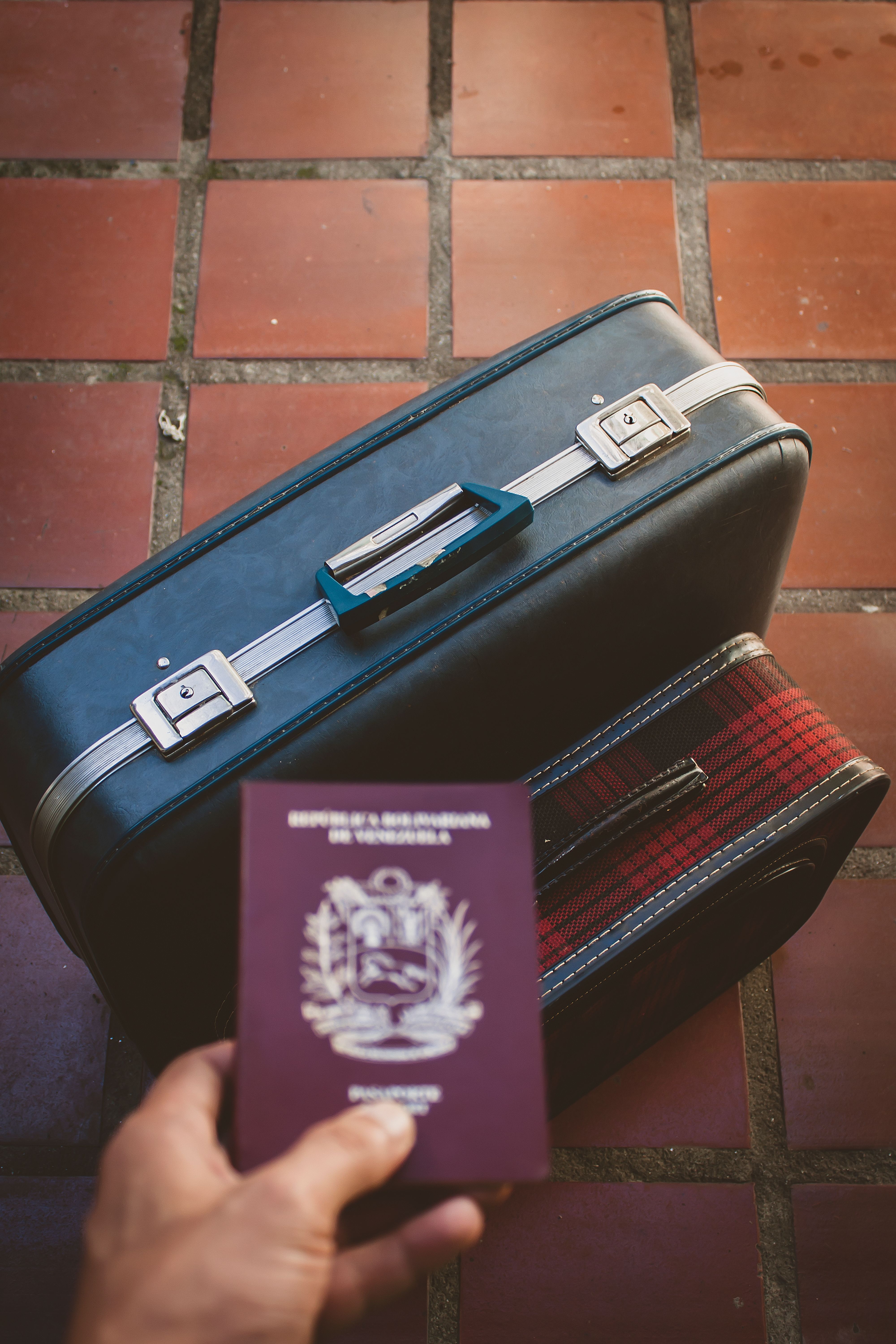 The Final Check: 3 Signs Your Application Documents Aren't Ready for Submission