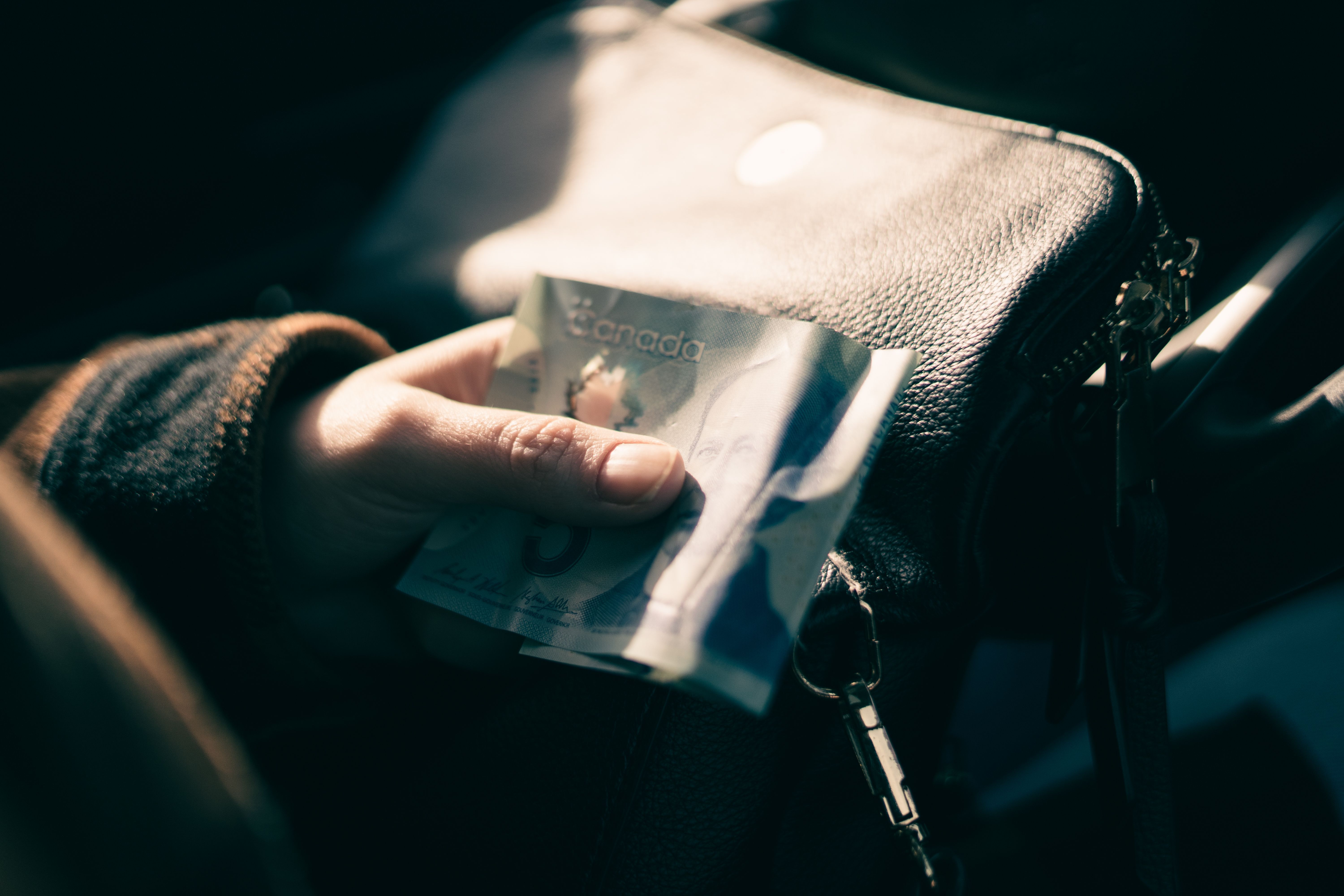 The Proof of Funds Trap: How Bank Statements Trigger Unexpected Rejections
