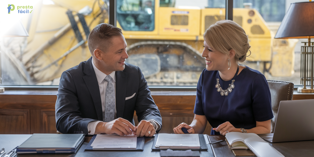 Maximizing Budget Rent to Own for Texas SMEs