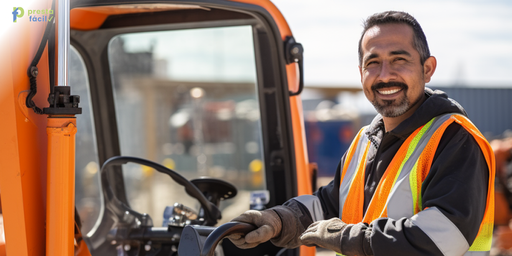 Texas Equipment Dealers