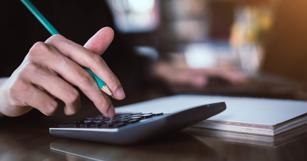 Cover image for Navigating Cost Management for Streamlined Financial Operations