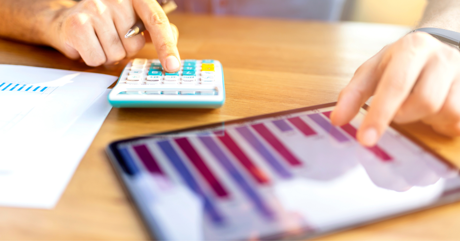 Cover image for Techniques for Maximizing Profits in Small Businesses