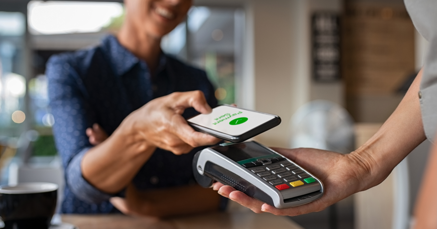 Cover image for Modern Invoicing Payment Trends: Apple Pay, Venmo, Crypto