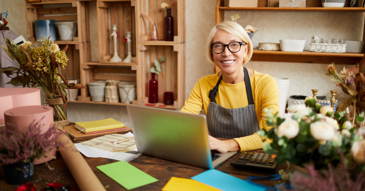 Cover image for Optimizing Financial Performance for Growth: A Small Business Guide