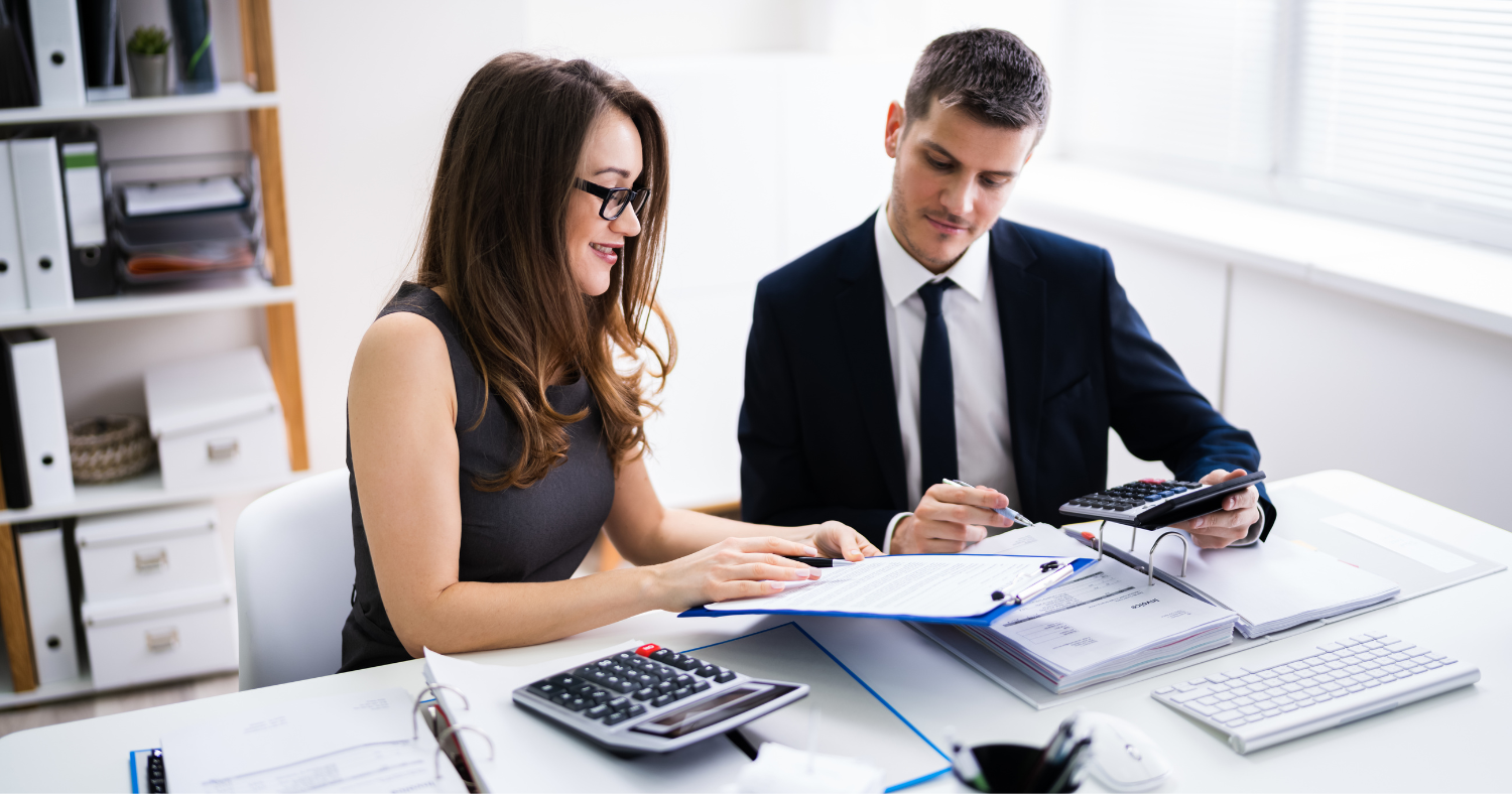 Cover image for Exploring Financing Options for Business Expansion