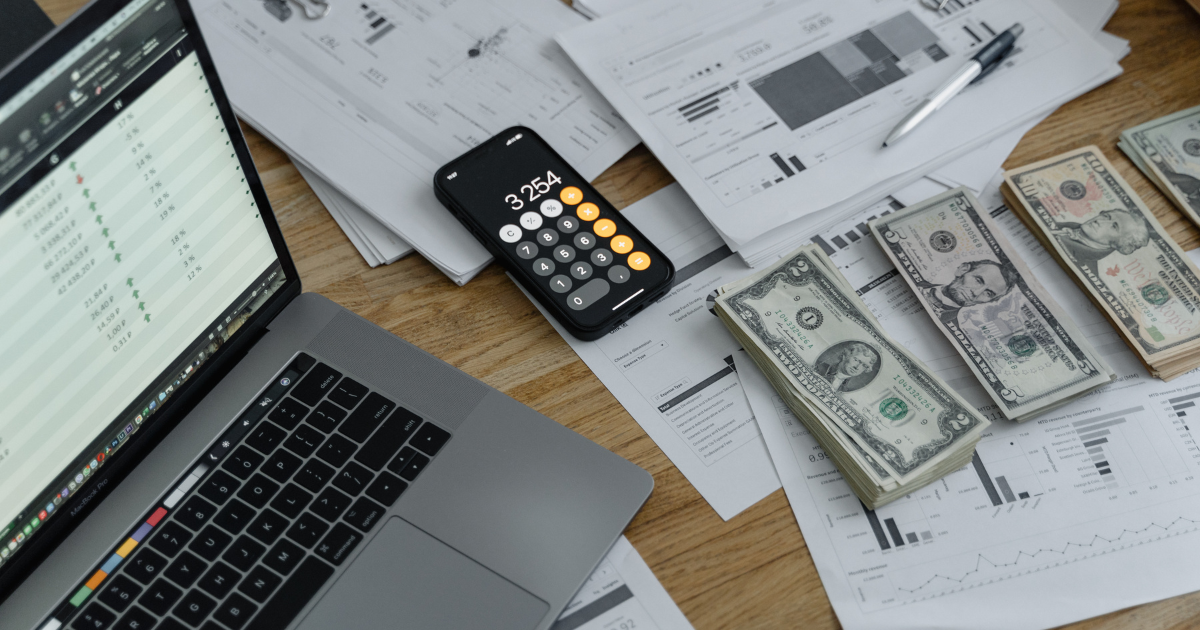 Cover image for Cash Management in Operations: From Survival to Growth