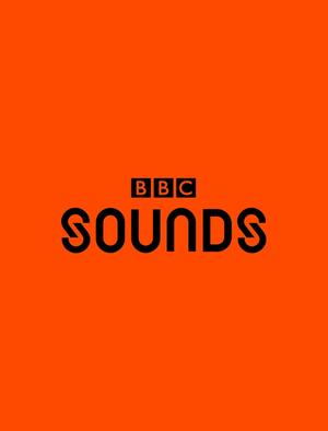 BBC Sounds