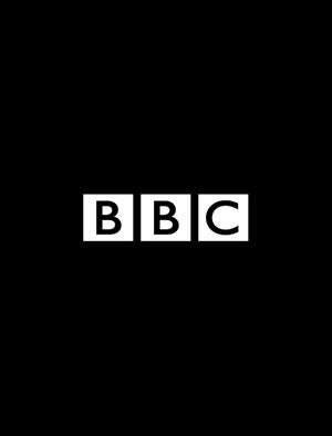 The BBC