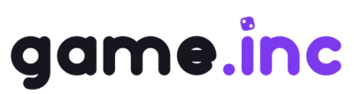 Game.inc